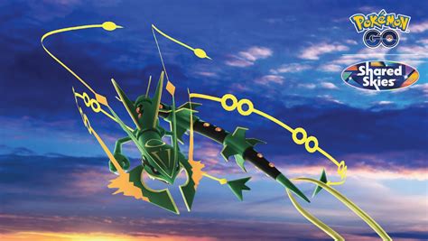 how can rayquaza mega evolve|Mega Rayquaza Elite Raid Event .